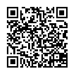 QR Code: http://docs.daz3d.com/doku.php/public/read_me/index/19911/file_list