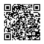 QR Code: http://docs.daz3d.com/doku.php/public/read_me/index/19911/start