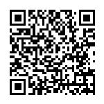 QR Code: http://docs.daz3d.com/doku.php/public/read_me/index/19912/file_list
