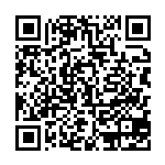 QR Code: http://docs.daz3d.com/doku.php/public/read_me/index/19912/start