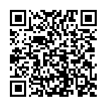 QR Code: http://docs.daz3d.com/doku.php/public/read_me/index/19914/file_list