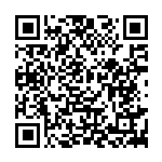 QR Code: http://docs.daz3d.com/doku.php/public/read_me/index/19914/start