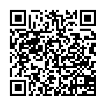 QR Code: http://docs.daz3d.com/doku.php/public/read_me/index/19917/file_list