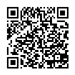 QR Code: http://docs.daz3d.com/doku.php/public/read_me/index/19917/start