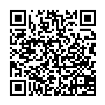 QR Code: http://docs.daz3d.com/doku.php/public/read_me/index/19918/file_list