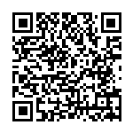 QR Code: http://docs.daz3d.com/doku.php/public/read_me/index/19919/file_list