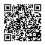 QR Code: http://docs.daz3d.com/doku.php/public/read_me/index/19920/start