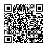 QR Code: http://docs.daz3d.com/doku.php/public/read_me/index/19921/start