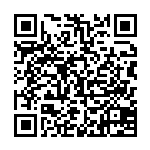 QR Code: http://docs.daz3d.com/doku.php/public/read_me/index/19922/file_list