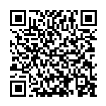 QR Code: http://docs.daz3d.com/doku.php/public/read_me/index/19923/start