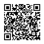 QR Code: http://docs.daz3d.com/doku.php/public/read_me/index/19924/start