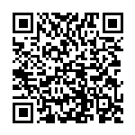 QR Code: http://docs.daz3d.com/doku.php/public/read_me/index/19925/file_list