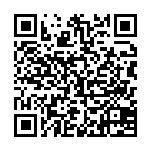QR Code: http://docs.daz3d.com/doku.php/public/read_me/index/19926/file_list