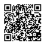 QR Code: http://docs.daz3d.com/doku.php/public/read_me/index/19927/start