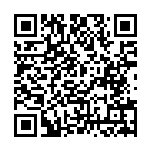 QR Code: http://docs.daz3d.com/doku.php/public/read_me/index/19928/file_list