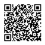 QR Code: http://docs.daz3d.com/doku.php/public/read_me/index/19928/start