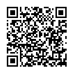 QR Code: http://docs.daz3d.com/doku.php/public/read_me/index/19929/start