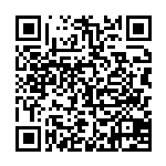 QR Code: http://docs.daz3d.com/doku.php/public/read_me/index/19931/file_list