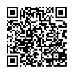 QR Code: http://docs.daz3d.com/doku.php/public/read_me/index/19931/start