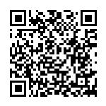 QR Code: http://docs.daz3d.com/doku.php/public/read_me/index/19932/start