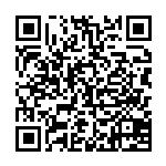 QR Code: http://docs.daz3d.com/doku.php/public/read_me/index/19933/file_list