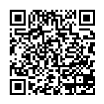 QR Code: http://docs.daz3d.com/doku.php/public/read_me/index/19933/start