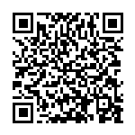 QR Code: http://docs.daz3d.com/doku.php/public/read_me/index/19934/start