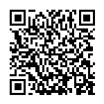 QR Code: http://docs.daz3d.com/doku.php/public/read_me/index/19935/start