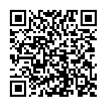 QR Code: http://docs.daz3d.com/doku.php/public/read_me/index/19936/file_list