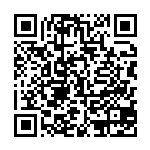 QR Code: http://docs.daz3d.com/doku.php/public/read_me/index/19936/start