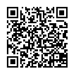 QR Code: http://docs.daz3d.com/doku.php/public/read_me/index/19937/file_list