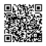 QR Code: http://docs.daz3d.com/doku.php/public/read_me/index/19938/file_list