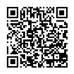 QR Code: http://docs.daz3d.com/doku.php/public/read_me/index/19938/start