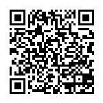 QR Code: http://docs.daz3d.com/doku.php/public/read_me/index/19939/start