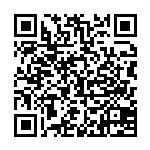 QR Code: http://docs.daz3d.com/doku.php/public/read_me/index/19940/file_list