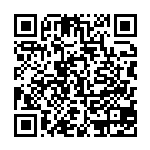 QR Code: http://docs.daz3d.com/doku.php/public/read_me/index/19940/start