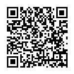 QR Code: http://docs.daz3d.com/doku.php/public/read_me/index/19941/file_list