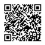 QR Code: http://docs.daz3d.com/doku.php/public/read_me/index/19941/start