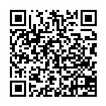 QR Code: http://docs.daz3d.com/doku.php/public/read_me/index/19943/file_list