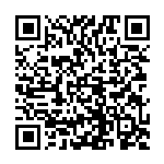 QR Code: http://docs.daz3d.com/doku.php/public/read_me/index/19945/file_list