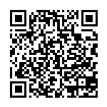 QR Code: http://docs.daz3d.com/doku.php/public/read_me/index/19945/start