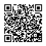 QR Code: http://docs.daz3d.com/doku.php/public/read_me/index/19946/file_list
