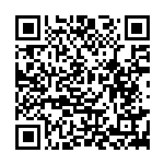 QR Code: http://docs.daz3d.com/doku.php/public/read_me/index/19946/start