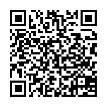 QR Code: http://docs.daz3d.com/doku.php/public/read_me/index/19947/file_list