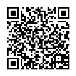 QR Code: http://docs.daz3d.com/doku.php/public/read_me/index/19948/file_list