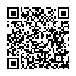 QR Code: http://docs.daz3d.com/doku.php/public/read_me/index/19948/start