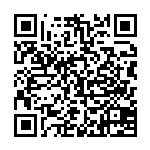 QR Code: http://docs.daz3d.com/doku.php/public/read_me/index/19949/file_list