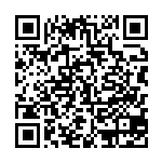 QR Code: http://docs.daz3d.com/doku.php/public/read_me/index/19949/start