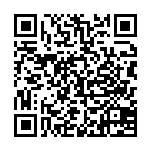 QR Code: http://docs.daz3d.com/doku.php/public/read_me/index/19950/file_list