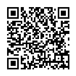 QR Code: http://docs.daz3d.com/doku.php/public/read_me/index/19951/file_list